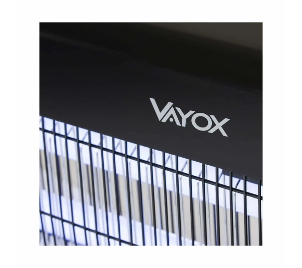 Vayox IKL-20W 100m2