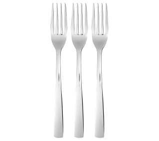 Altom Design Future New 0104013219 3 elementy