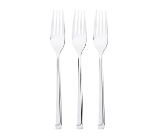 Altom Design Cosmo 0104013228 3 elementy