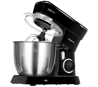 Robot planetarny MPM MRK-25 1400W