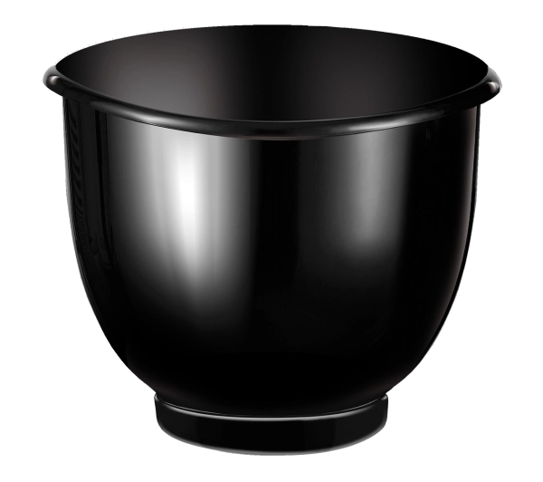 MPM MRK-25 1400W - Kup na Raty - RRSO 0%