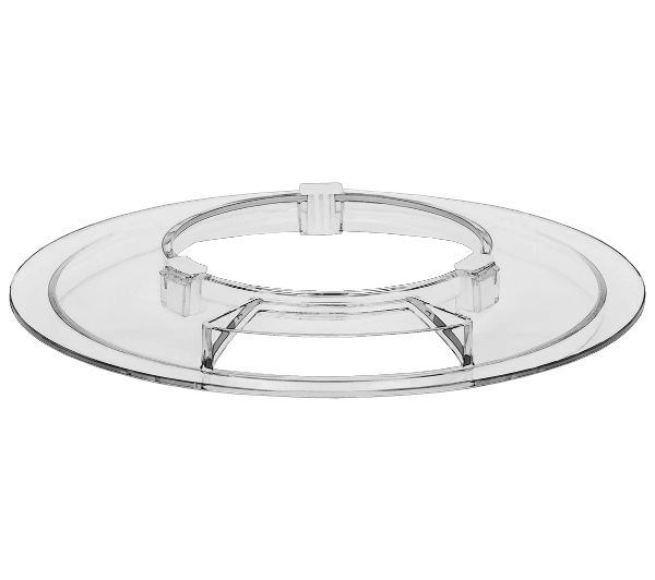 MPM MRK-25 1400W - Kup na Raty - RRSO 0%