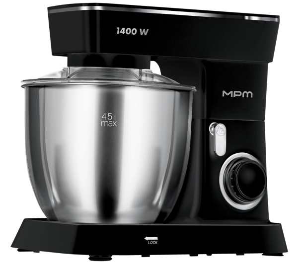 MPM MRK-25 1400W - Kup na Raty - RRSO 0%