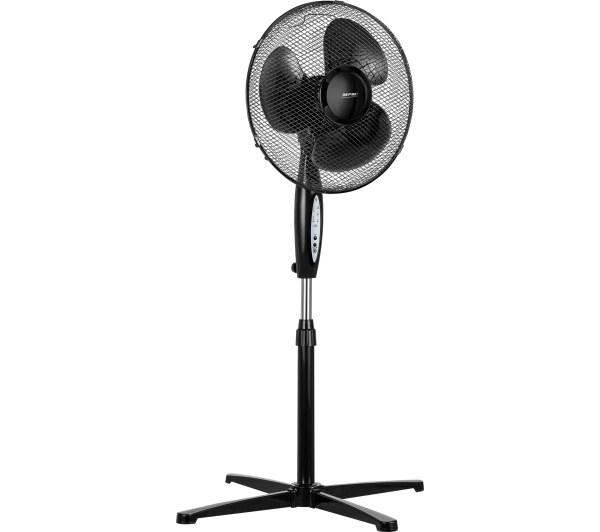 MPM MWP-25/C