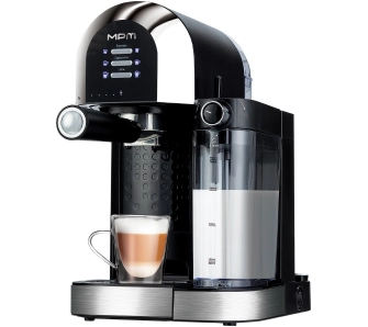 Ekspres kolbowy MPM MKW-14M