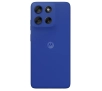 Smartfon Motorola moto g56 5G 8/256GB 6,72" 120Hz 50Mpix Dazzling Blue