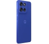 Smartfon Motorola moto g56 5G 8/256GB 6,72" 120Hz 50Mpix Dazzling Blue