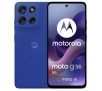 Smartfon Motorola moto g56 5G 8/256GB 6,72" 120Hz 50Mpix Dazzling Blue