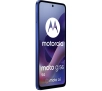 Smartfon Motorola moto g56 5G 8/256GB 6,72" 120Hz 50Mpix Dazzling Blue