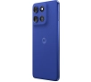Smartfon Motorola moto g56 5G 8/256GB 6,72" 120Hz 50Mpix Dazzling Blue