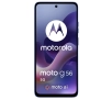 Smartfon Motorola moto g56 5G 8/256GB 6,72" 120Hz 50Mpix Dazzling Blue