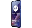 Smartfon Motorola moto g56 5G 8/256GB 6,72" 120Hz 50Mpix Dazzling Blue