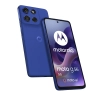 Smartfon Motorola moto g56 5G 8/256GB 6,72" 120Hz 50Mpix Dazzling Blue