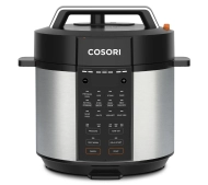 Cosori Pressure Cooker CMC-CO601-SEU