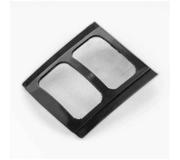 Zelmer ZCK7950 1,7l 2000W