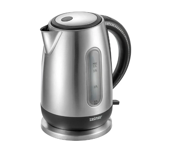 Zelmer ZCK7950 1,7l 2000W