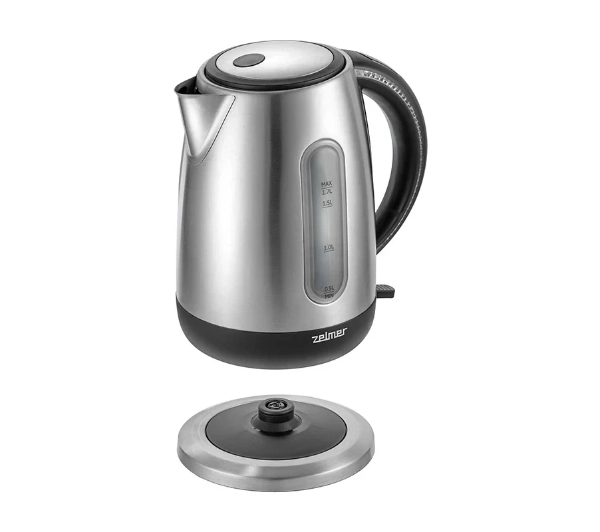 Zelmer ZCK7950 1,7l 2000W