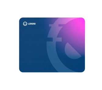 Podkładka Lorgar Main 135 Fioletowy