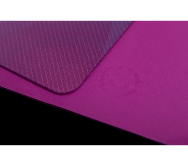 Lorgar Main 135 Fioletowy