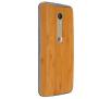 Smartfon Motorola Moto X Style (bamboo)