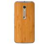 Smartfon Motorola Moto X Style (bamboo)