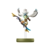 thumbnail image 2 of Amiibo The Legend Of Zelda - Sidon, Yunobo, Tulin And Riju - Collector 2 of 9