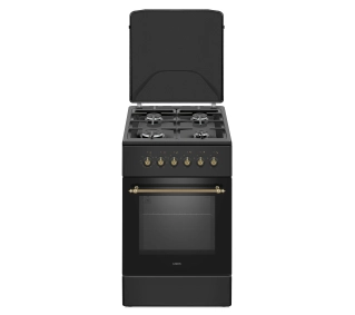 MPM 56-KRM-13 Termoobieg - Kup na Raty - RRSO 0%