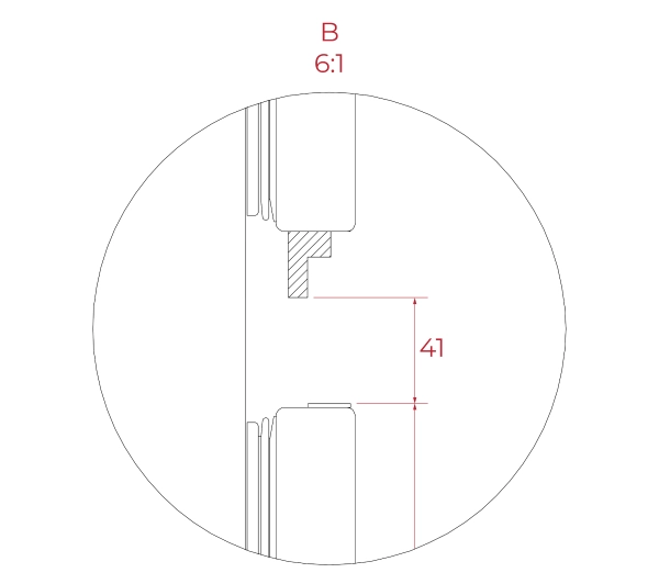 Teka RBF 73380 FI WH Pełny No Frost 177cm Komora świeżości - TRZECI -55%, ALBO 5-TY ZA 1ZŁ - Kup na Raty - RRSO 0%