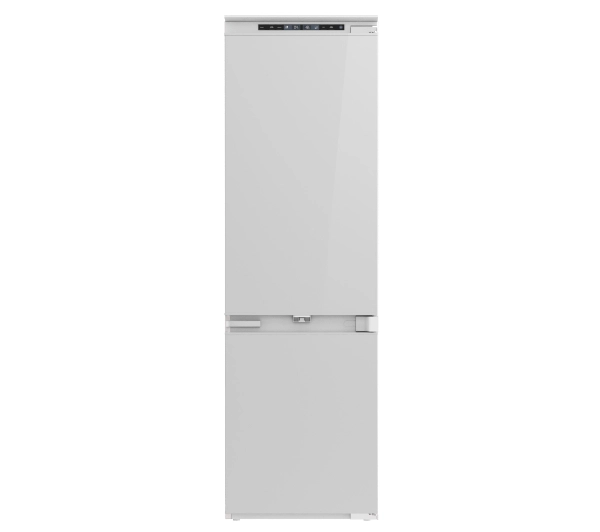 Teka RBF 73380 FI WH Pełny No Frost 177cm Komora świeżości - TRZECI -55%, ALBO 5-TY ZA 1ZŁ - Kup na Raty - RRSO 0%