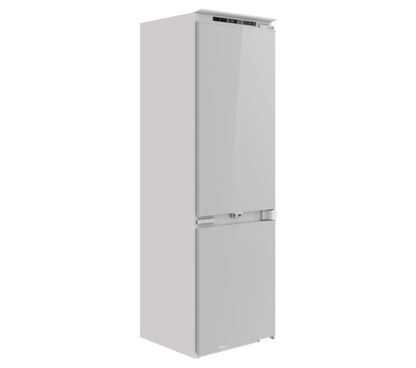 Teka RBF 73380 FI WH Pełny No Frost 177cm Komora świeżości - TRZECI -55%, ALBO 5-TY ZA 1ZŁ - Kup na Raty - RRSO 0%