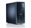 Dell Inspiron 580 Intel® Core™ i3 550 4GB 500GB HD5450 W7HP