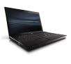 HP ProBook 4510s T6570 3GB RAM  320GB Dysk  HD4330 VHP