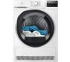 Zestaw Electrolux pralka 600 SensiCare EW6F2282P 8kg 1200obr/min + suszarka 600 GentleCare EW6DEU285YP 63,8cm 8kg