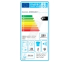 Zestaw Electrolux pralka 600 SensiCare EW6F2282P 8kg 1200obr/min + suszarka 600 GentleCare EW6DEU285YP 63,8cm 8kg