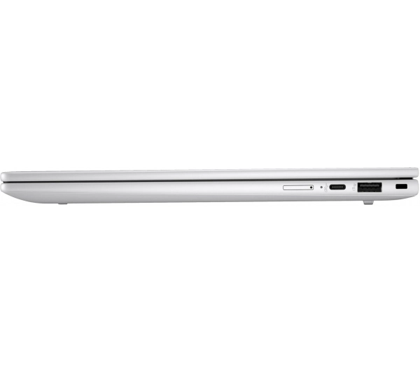 HP EliteBook X G1i B9ZY2ET 14" Ultra 7 258V 32GB RAM 1TB Dysk SSD Win11 Pro Srebrny Funkcje AI - Kup na Raty - RRSO 0%