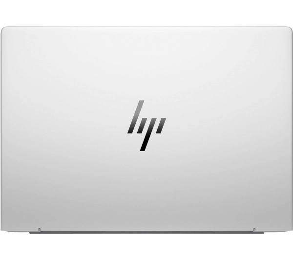 HP EliteBook X G1i B9ZY2ET 14" Ultra 7 258V 32GB RAM 1TB Dysk SSD Win11 Pro Srebrny Funkcje AI - Kup na Raty - RRSO 0%