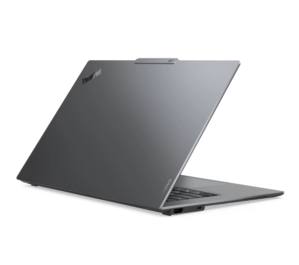 Lenovo ThinkPad X9-15 Gen 1 OLED 15,3" Ultra 5 228V 32GB RAM 512GB Dysk SSD Win11 Pro Szary Funkcje AI - Kup na Raty - RRSO 0%