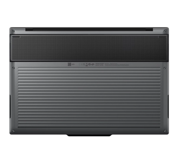 Lenovo ThinkPad X9-15 Gen 1 OLED 15,3" Ultra 5 228V 32GB RAM 512GB Dysk SSD Win11 Pro Szary Funkcje AI - Kup na Raty - RRSO 0%