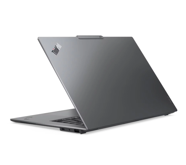 Lenovo ThinkPad X9-15 Gen 1 OLED 15,3" Ultra 5 228V 32GB RAM 512GB Dysk SSD Win11 Pro Szary Funkcje AI - Kup na Raty - RRSO 0%