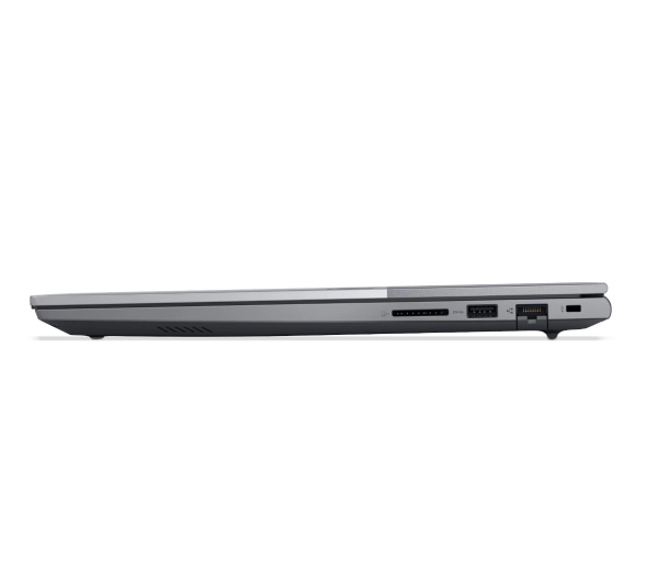 Lenovo ThinkBook 16 G8 IAL 16" Ultra 7 255H 32GB RAM 1TB Dysk SSD Win11 Pro Szary Funkcje AI - Kup na Raty - RRSO 0%
