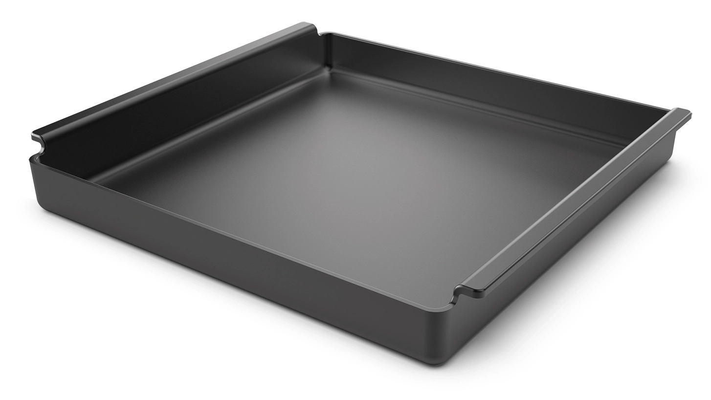 Płyta Ninja XSKOOCIRNPEUK