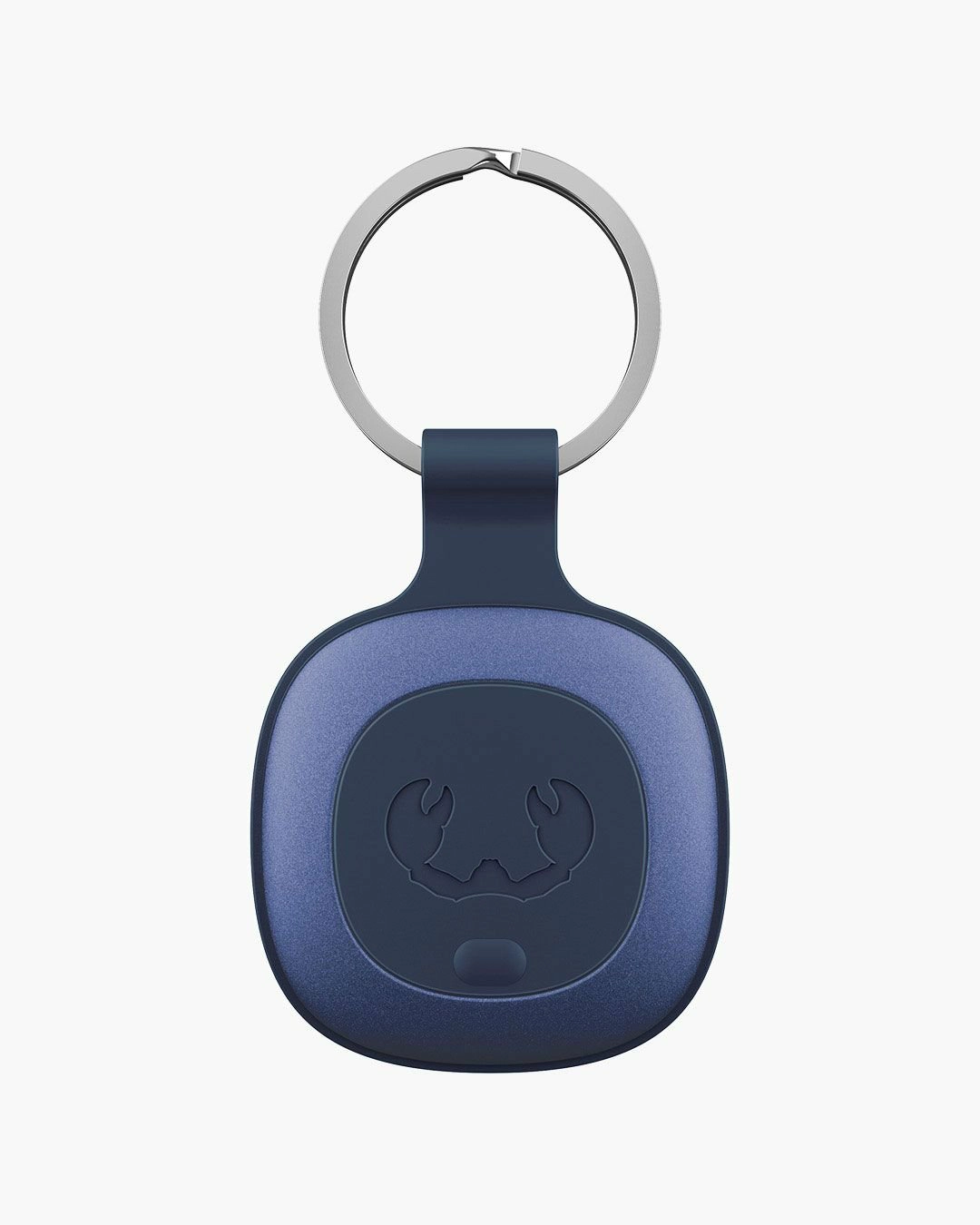 Lokalizator Fresh 'n Rebel Smart Finder Tag iOS Niebieski