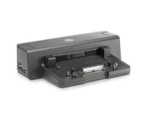 HP VB041AA