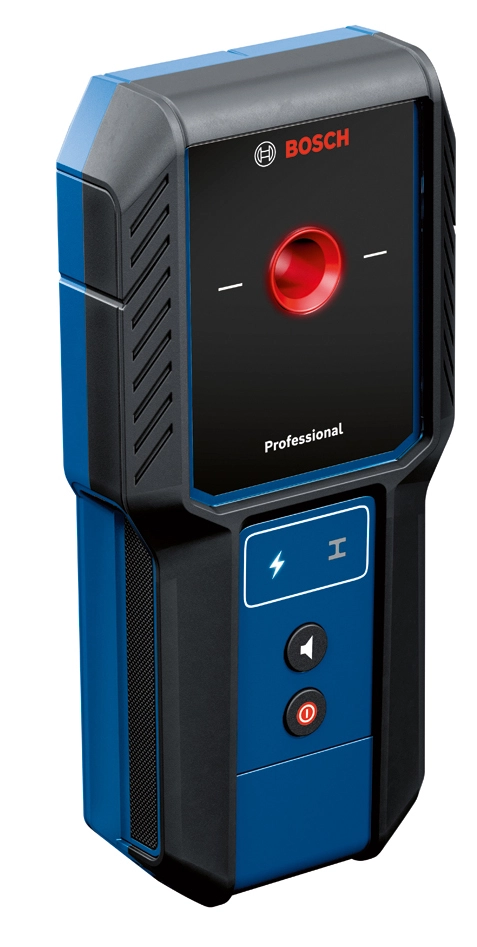 Detektor Bosch Professional GMS 100-23 0 601 081 800