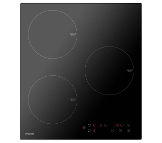 MPM 45-IM-14 45cm - TRZECI -55%, ALBO 5-TY ZA 1ZŁ - Kup na Raty - RRSO 0%