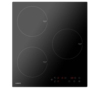Płyta indukcyjna MPM 45-IM-14 45cm