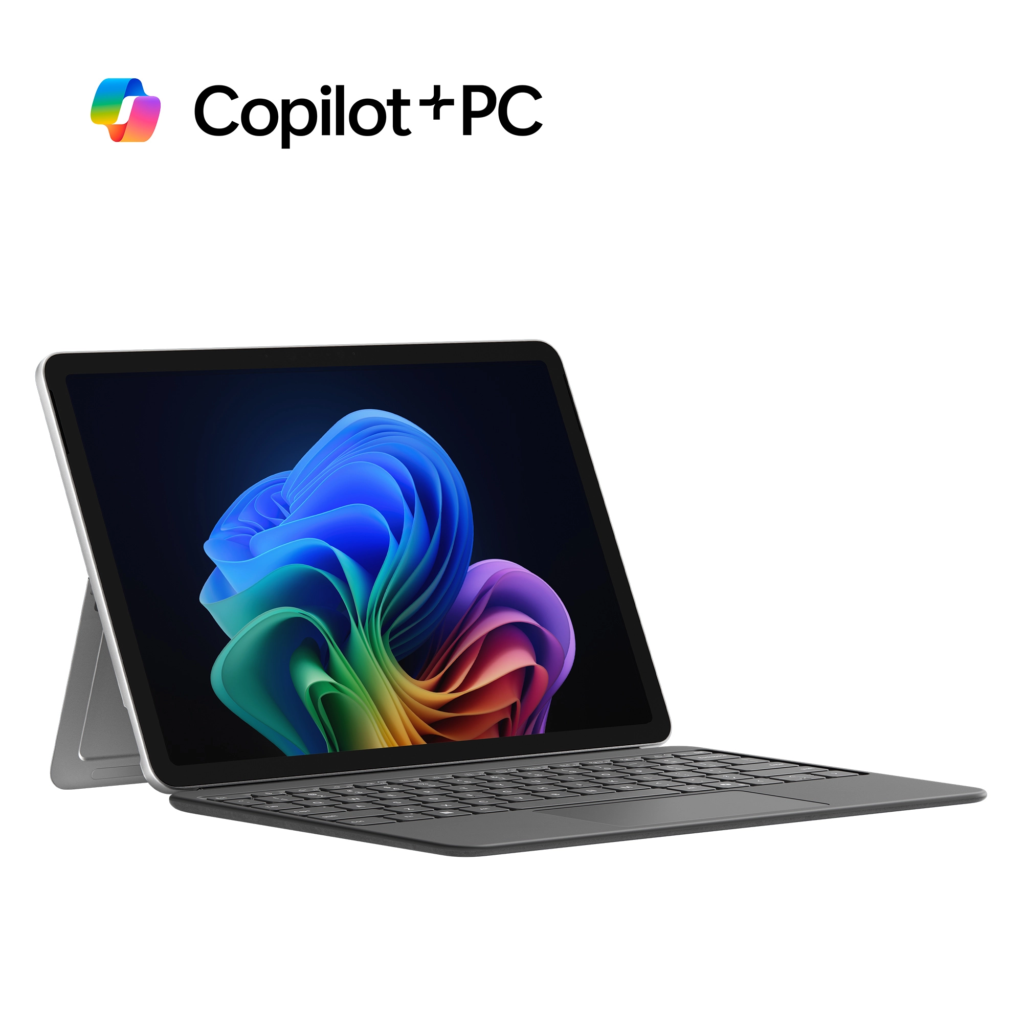 Laptop 2w1 Microsoft Surface Pro Copilot+ PC 12