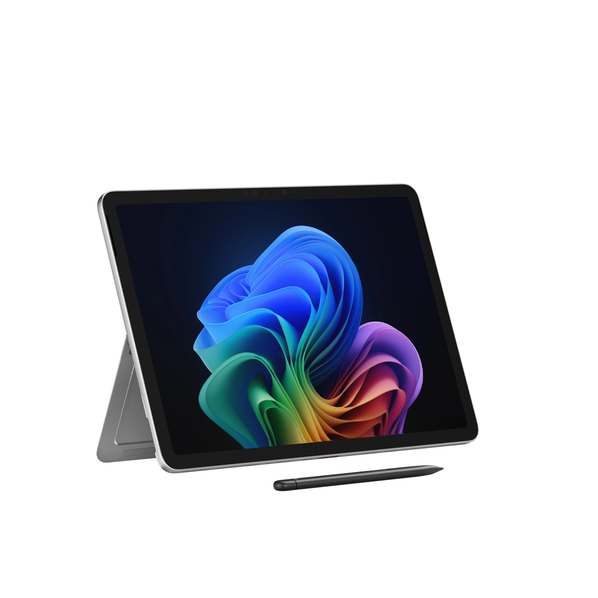 Microsoft - Microsoft Surface Duo 256GB Amazon.co.jp: Microsoft Surface Duo 256GB (Unlocked