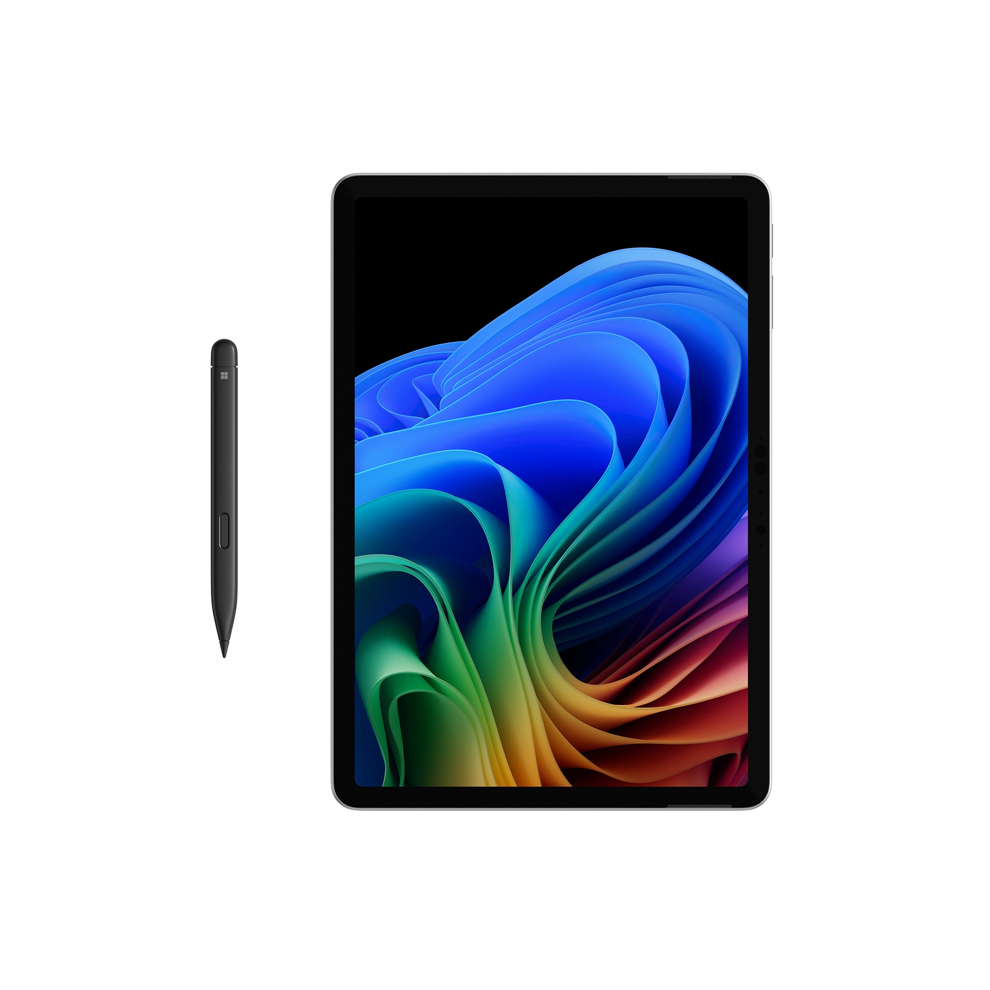 Microsoft Surface Pro5 12インチ Laptop 2w1 Microsoft Surface Pro Copilot+ PC 12