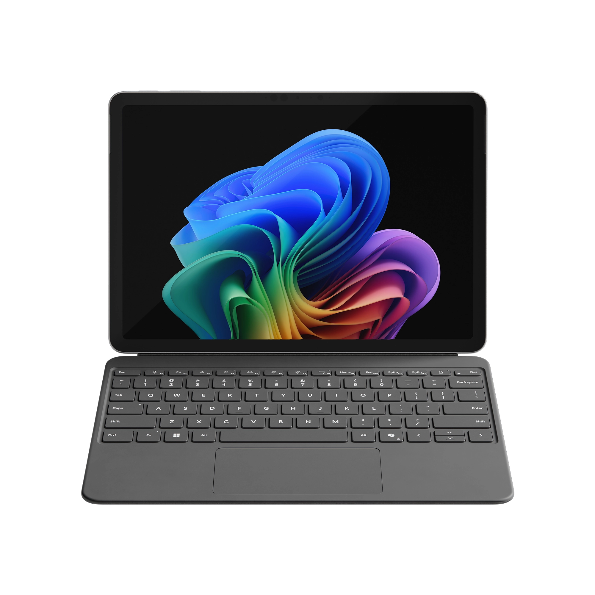Microsoft - Microsoft Surface Duo 256GB Microsoft Surface Duo 256GB (Unlocked) - Glacier : Amazon.co.uk